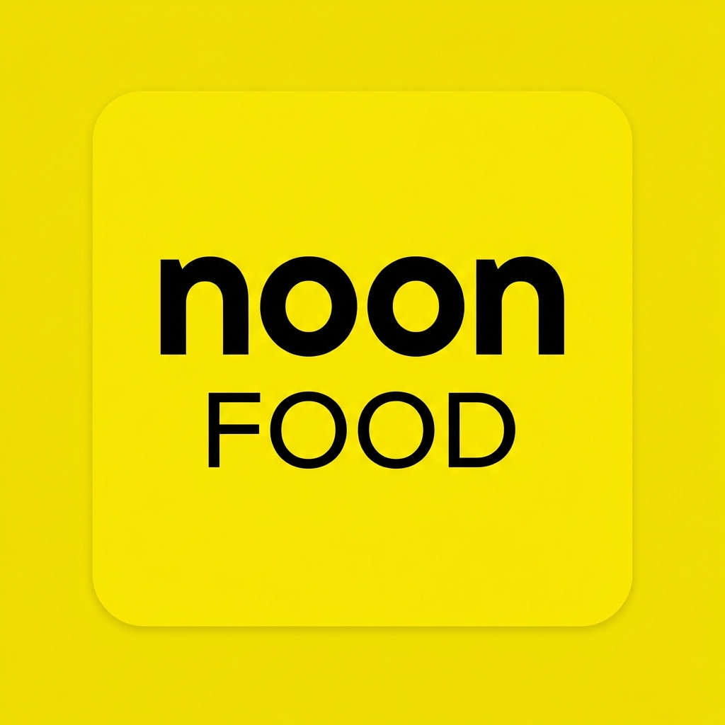 Order on Noon Food