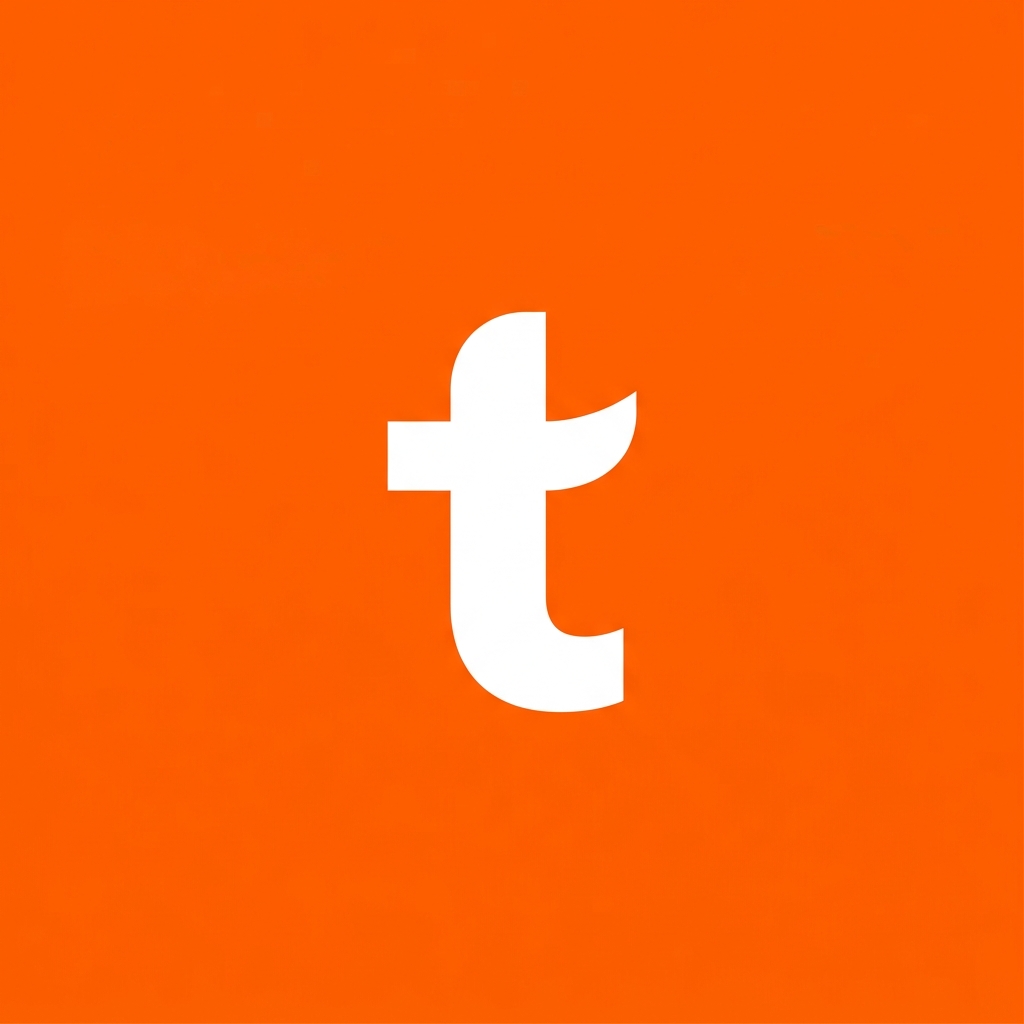 Order on Talabat